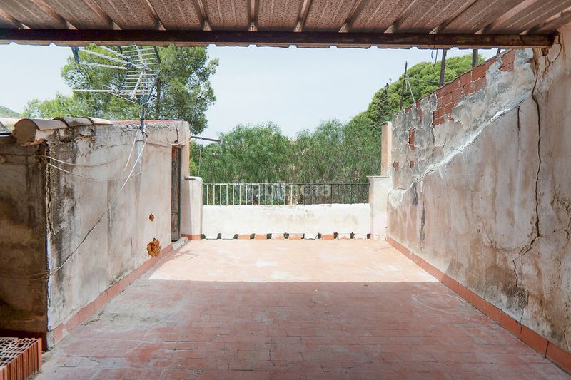Foto 7623a0a6-3232-4c53-bbe4-c1435e92d827. Chalet in Cieza