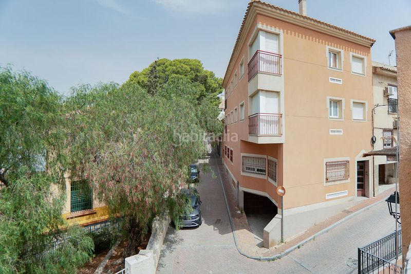 Foto 78e1aecc-6e98-4719-bf17-a12404fa37bb. Chalet in Cieza