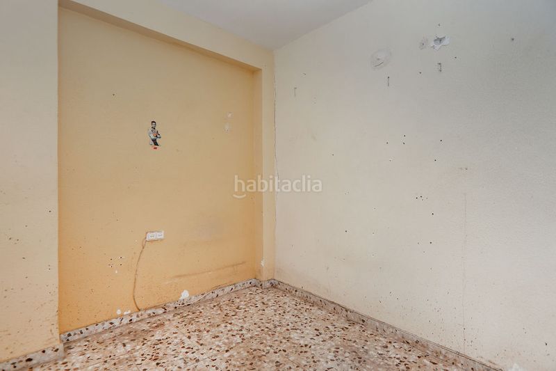 Foto 8d6434c0-61ff-4b40-94ae-e50bcd5603b8. Chalet in Cieza