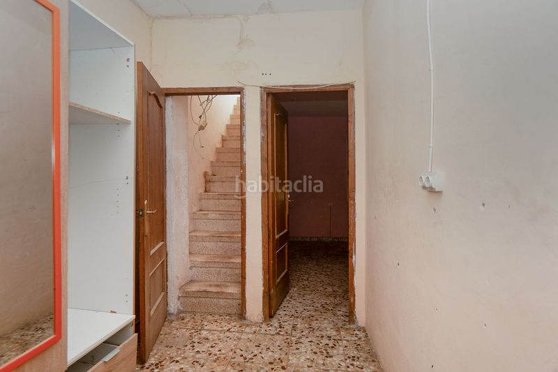 Foto 92b54d5e-758f-40aa-8139-23e54cc2b7e6. Chalet in Cieza
