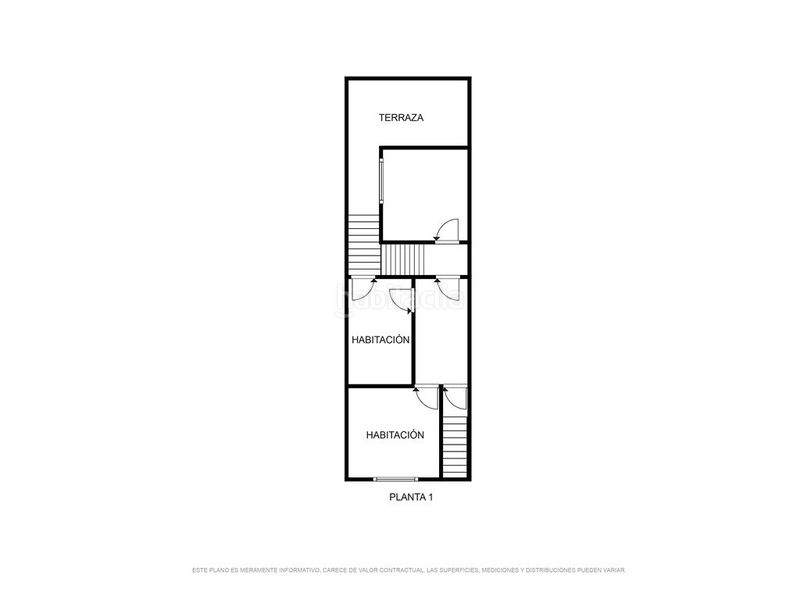 Foto 9a516839-7706-4a53-a401-e21782a48583. Chalet in Cieza