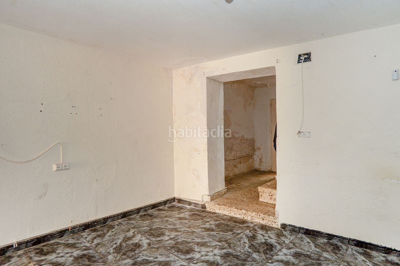 Foto 9bf60255-d94b-4478-b972-6eef18b1a154. Chalet in Cieza