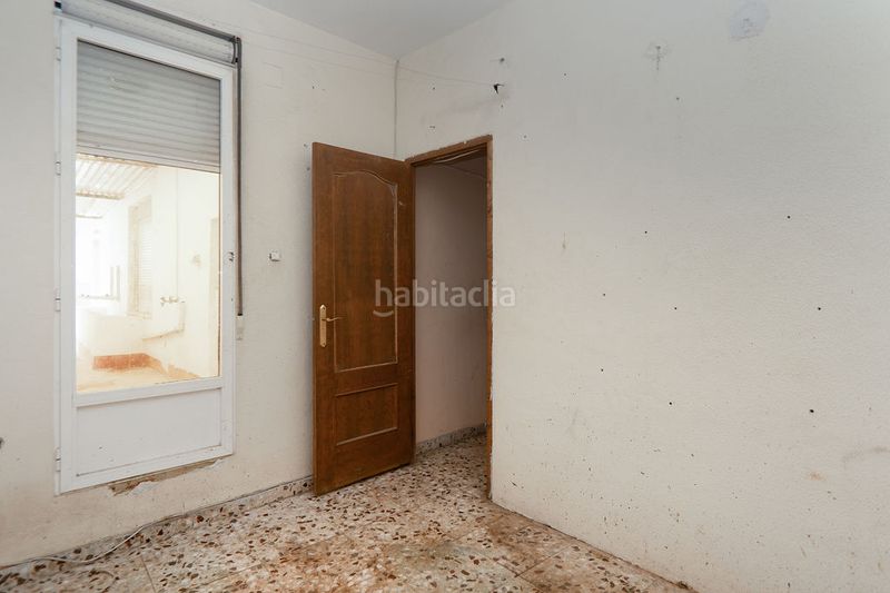 Foto a1605c91-f82f-41fd-a83a-ab6a8d90fbc3. Chalet in Cieza