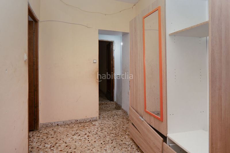 Foto ce00b332-4bf4-4a3b-9fd0-fd23a7da2510. Chalet in Cieza