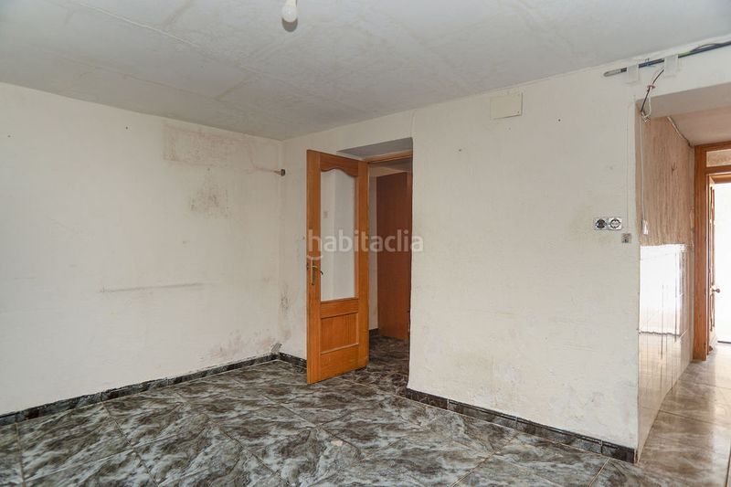 Foto da7715b7-3c25-44a6-955b-4d1d00c2d015. Chalet in Cieza