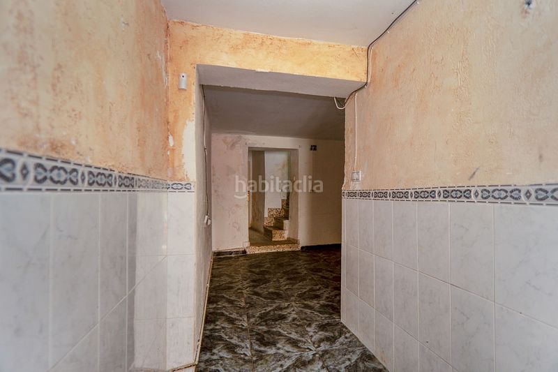 Foto e7e62ae0-5b10-4277-a102-7c9467014695. Chalet in Cieza