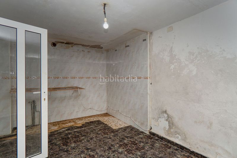 Foto f0949027-d90a-4a91-9945-ebd0ecfc5786. Chalet in Cieza