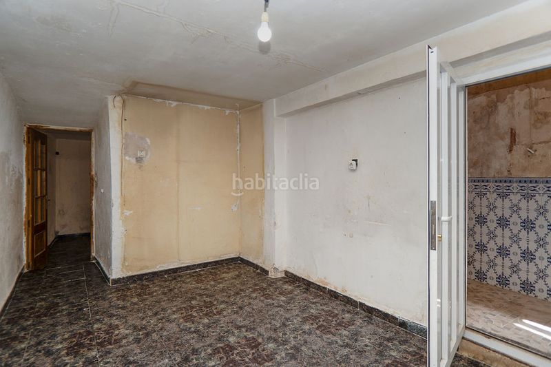 Foto f48a0eed-6a01-4919-8200-aac5d083b554. Chalet in Cieza