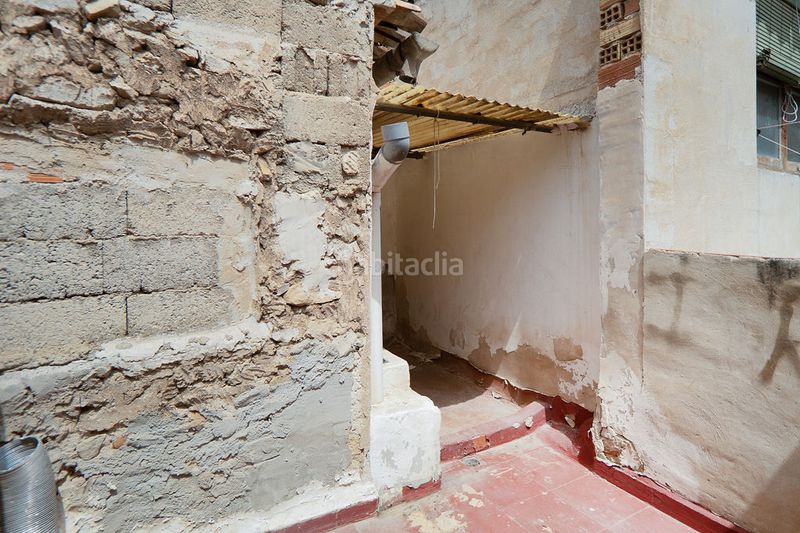 Foto f4eecb8b-0518-48f1-b63d-9d329d7c5188. Chalet in Cieza