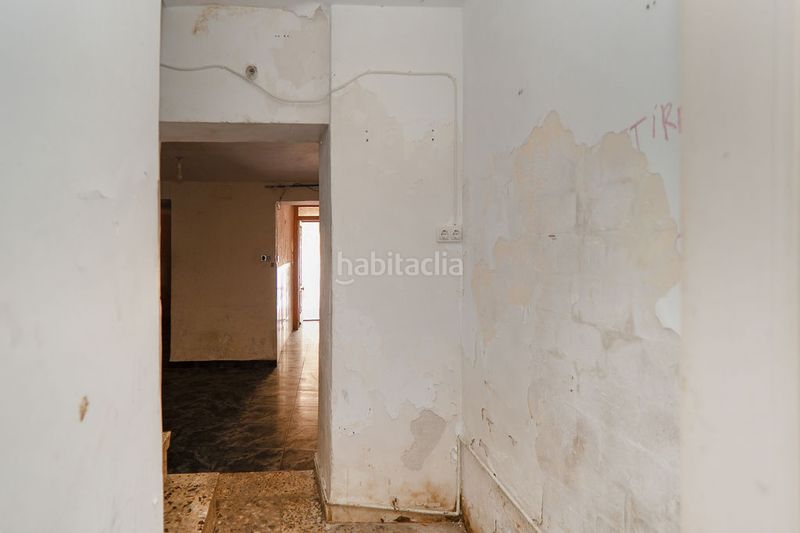 Foto f9a8915e-0557-4fac-a071-5416b22ae143. Chalet in Cieza