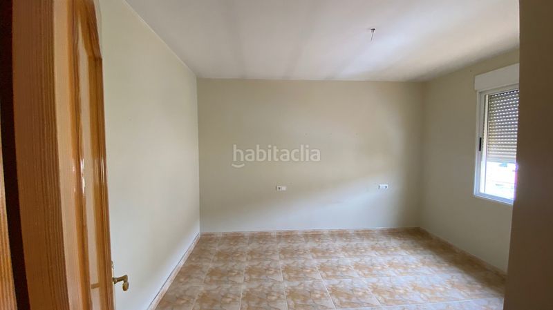 Foto 2258600c-5c49-4231-bcb4-fc8f728fcab3. Xalet a Iniesta