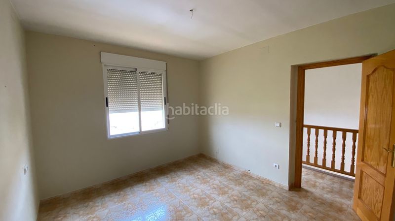 Foto 5bb83d27-9a00-42da-8beb-160ff997d2a1. Xalet a Iniesta