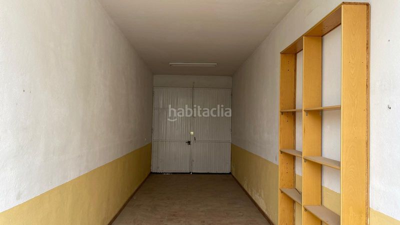 Foto b23dfa70-514b-4e9e-a7c0-48190580adbe. Xalet a Iniesta