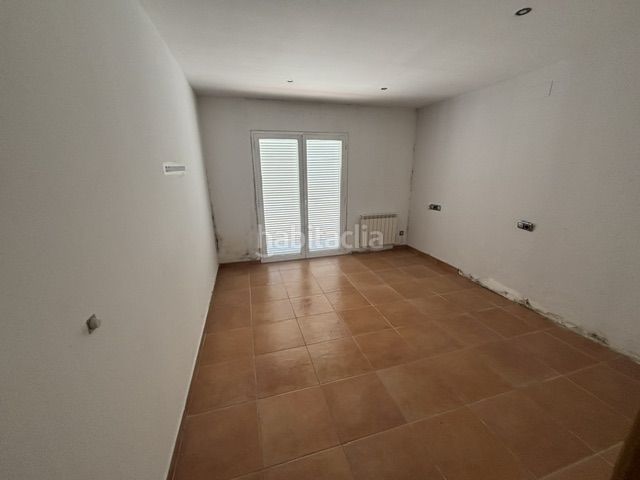 Foto 0beb81be-daee-43c7-ab3c-8efe8186fe77. Xalet a Cànoves i Samalús