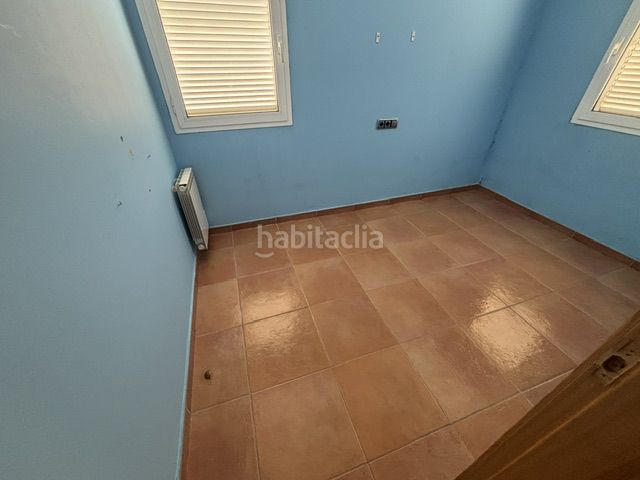 Foto 1097e6bc-901a-4289-9d4c-83b06fe7c7ee. Xalet a Cànoves i Samalús
