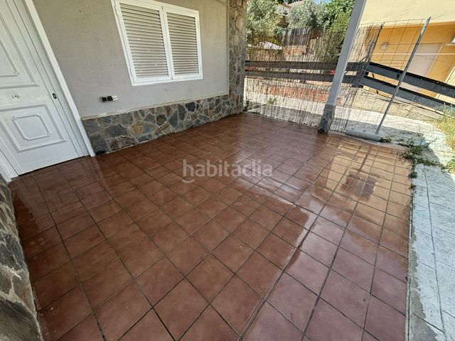 Foto 19fe5702-b7b0-42a7-95d3-a25daca77275. Xalet a Cànoves i Samalús