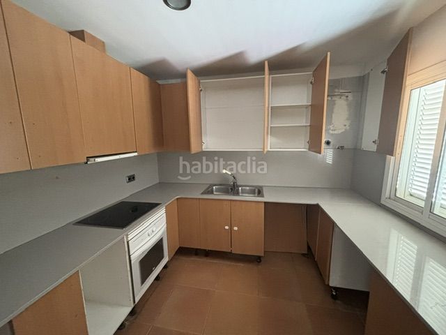 Foto a26186df-9093-472f-9962-b27efd13419a. Xalet a Cànoves i Samalús