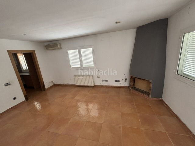 Foto a6be9539-3e5c-4d26-a313-24826116e8eb. Xalet a Cànoves i Samalús