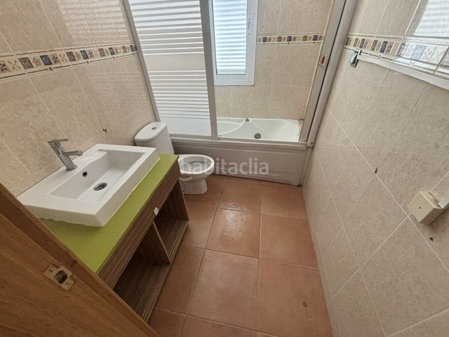 Foto c420c484-cb38-479b-bb14-84ebe18b8573. Xalet a Cànoves i Samalús