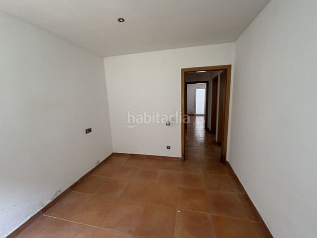 Foto c96c9c9d-de67-4941-9832-794deb317949. Xalet a Cànoves i Samalús