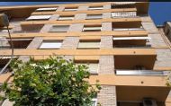 Appartamento  C/ barcelona. Solvia inmobiliaria  piso balaguer