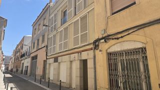Appartamento in C/ Migdía