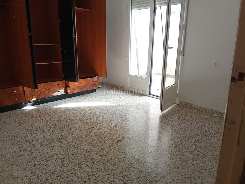 Foto 93e9ffa0-0e4c-4163-9594-b470623c6755. Chalet solvia inmobiliaria casa en Pinos Puente