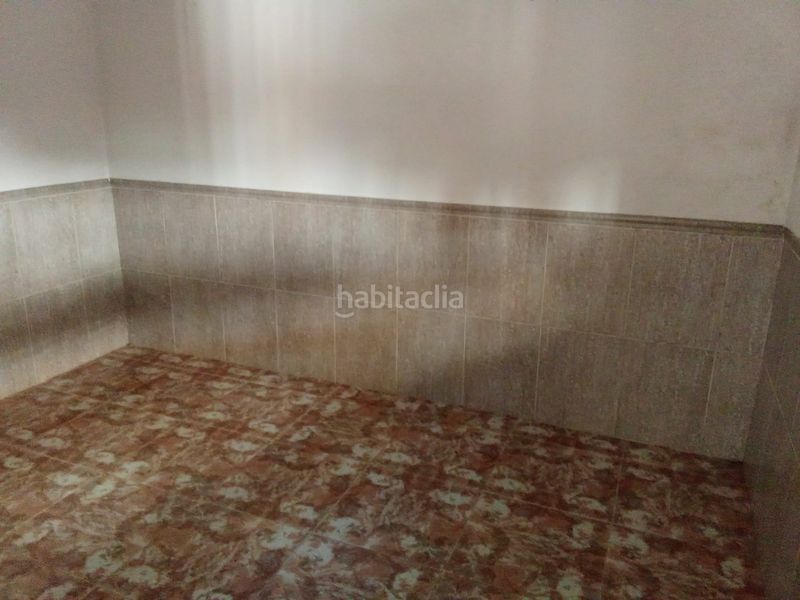 Foto a05066f2-9cbc-4022-82d7-67b90413572b. Chalet solvia inmobiliaria casa en Pinos Puente