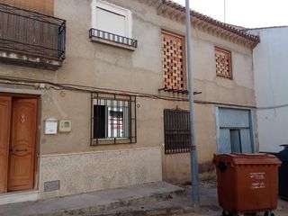 Chalet  C/ eras altas. Solvia inmobiliaria  casa pinos puente
