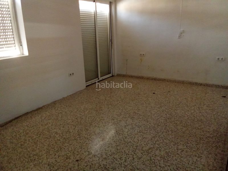 Foto aabd86e0-7e75-42a2-9ed3-cf02212da433. Chalet solvia inmobiliaria casa en Pinos Puente