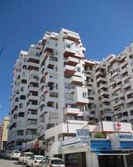 Pis  C/ general balanzat. Solvia inmobiliaria  piso sant antoni de portmany