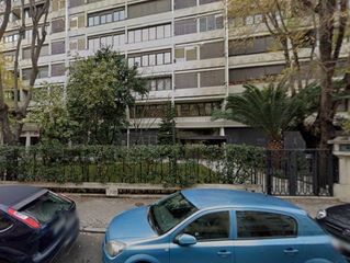 Flat in Av Dr Federico rubio y Gali