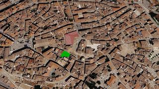 Office space  C/ pastelería. Solvia inmobiliaria  suelo urbano consolidado calahorra