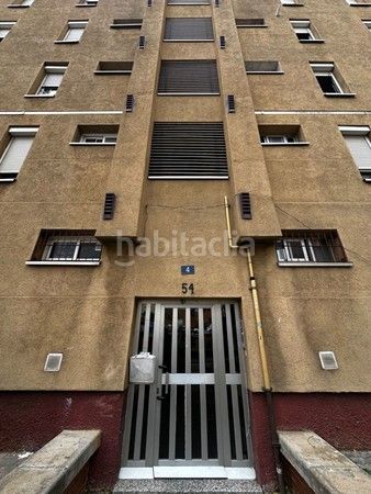 Foto d74d8526-7b31-4b06-b3cf-57619ed00671. Pis a Can Puiggener Sabadell