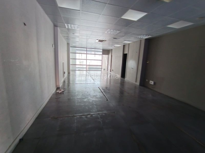 Foto 6abb5d31-2f74-44b2-bf78-06e2a91d3244. Miete geschäftsraum in Zona El Caño Arroyomolinos