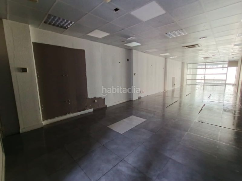 Foto 7132d408-8b77-4034-9003-c9fa9a034a2d. Miete geschäftsraum in Zona El Caño Arroyomolinos