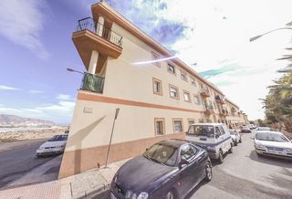 Flat  Av guadalquivir. Solvia inmobiliaria  piso vícar