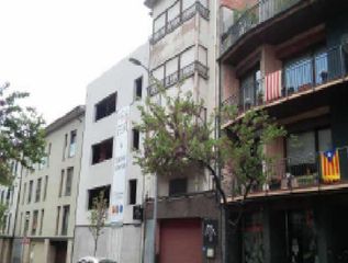 Edificio in Pj Sant Joan