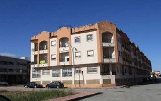 Flat  C/ jose antonio cutillas. Solvia inmobiliaria  piso san isidro