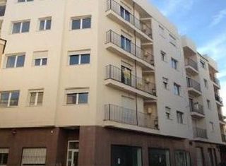 Appartement  C/ libertad. Solvia inmobiliaria  piso vilamarxant