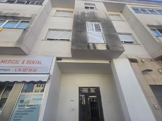 Appartement à Av La Marina Baixa