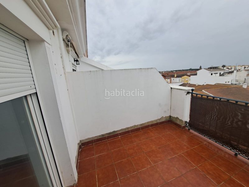 Foto 32975ad8-ae45-4c59-a120-e36b2003724d. Pis a Núcleo Urbano Aljaraque