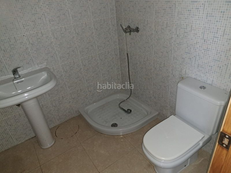 Foto 32a722d2-a0ff-4991-8c31-d0ddf6ef9d82. Pis a Núcleo Urbano Aljaraque