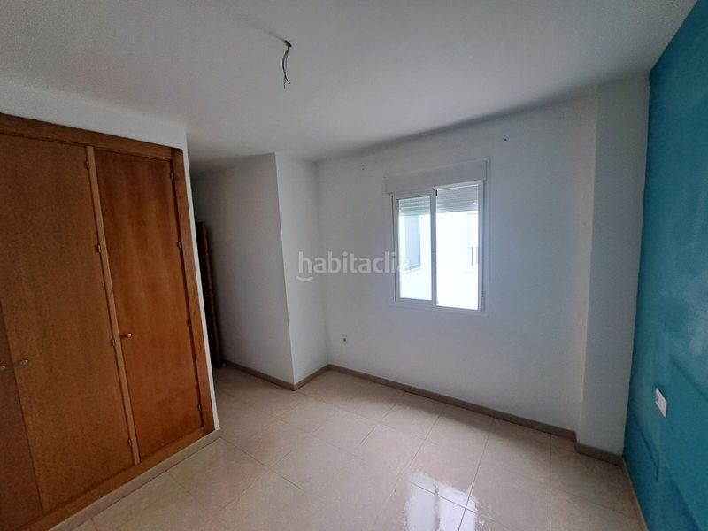 Foto 47aa6042-3d00-4d51-ba6c-545045537595. Pis a Núcleo Urbano Aljaraque