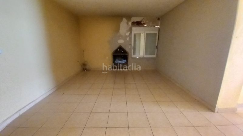 Foto 100d4197-d4fc-4cc3-bfe5-b63f7f99945b. Chalet solvia inmobiliaria chalet independiente en Bétera