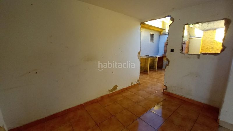 Foto 25cb68a0-0edd-4974-b2b9-7d2e8c0d3c23. Chalet solvia inmobiliaria chalet independiente en Bétera