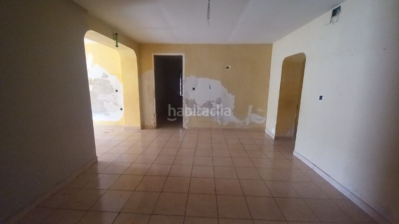 Foto 2fa12fec-1ef3-4c19-a8df-9ad97045e457. Chalet solvia inmobiliaria chalet independiente en Bétera