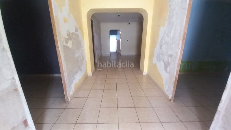 Foto 310a8d61-cf4f-42aa-8e05-7d9529b9c76b. Chalet solvia inmobiliaria chalet independiente en Bétera