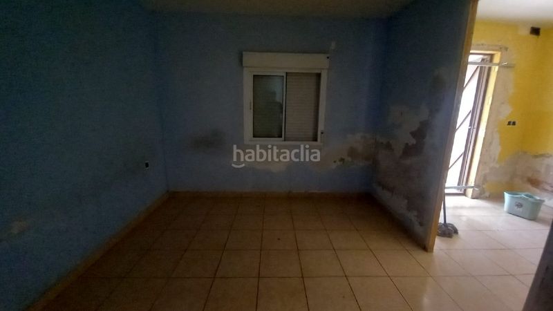 Foto 4698aae2-ab09-46f1-a68a-adf9032b9def. Chalet solvia inmobiliaria chalet independiente en Bétera