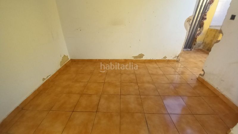 Foto 52b306e8-e4d6-4c8d-b084-ae4c91ddba30. Chalet solvia inmobiliaria chalet independiente en Bétera